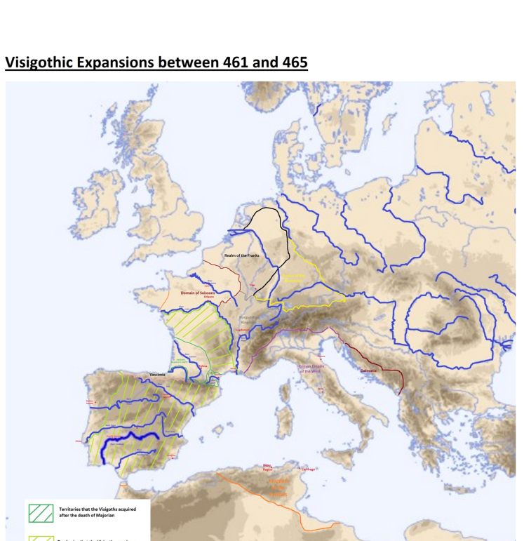 Viigithic Expansion between 461 and 465CE.png